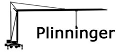 Zimmerei Plinninger – Ingenieur-Holzbau und Planungsbüro